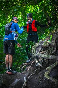 BIB: 
                            <button type="button" onclick="openModal(7086733)" class="btn btn-primary btn-sm float-right btn-popup" data-toggle="modal" data-target=".modal-high-quality">
                        <i class="fas fa-shopping-cart"></i> Add to Cart
                    </button>
                                            <button type="button" onclick="isThisMe(7086733, true)" class="btn btn-success btn-sm float-right btn-popup btn-isme hidden" data-toggle="tooltip" data-placement="bottom" title="นี่คือรูปของคุณใช่ไหม คลิกที่นี่เพื่อเอาเข้าอัลบั้ม">
                        <i class="fas fa-plus"></i> Add to album
                    </button>
                    <button type="button" onclick="isThisMe(7086733, false)" class="btn btn-warning btn-sm float-right btn-popup btn-isnotme hidden">
                        <i class="fas fa-ban"></i> Remove from album
                    </button>